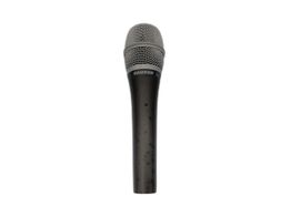 microfono samson q1u