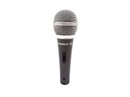 microfono samson q6