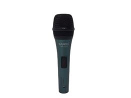 microfono sanda sd-2113