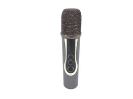 microfono sanda sd-6585