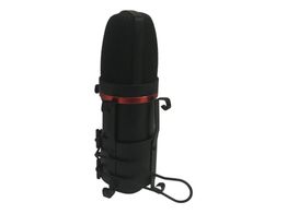 microfono scarlett focus