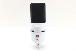 microfono se electronics x1 a