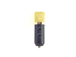 microfone vocalista sem marca sme modelo