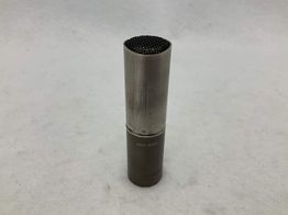 Microfono Sennheiser 8020