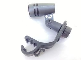 microfono sennheiser e604