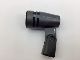 microfono sennheiser e604