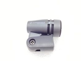 microfono sennheiser e604
