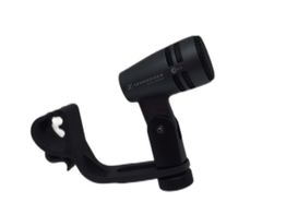 microfone vocalista sennheiser e604