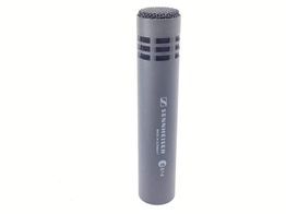 microfono sennheiser e614
