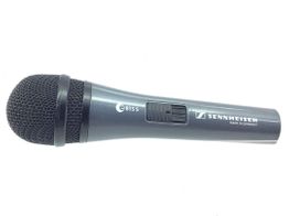 microfono sennheiser e815s
