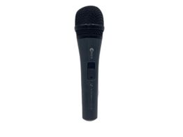 microfono sennheiser e822s