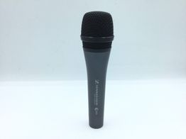 microfono sennheiser e835