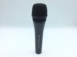 microfono sennheiser e835