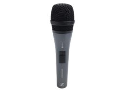 microfono sennheiser e835s