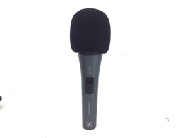 Microfono Sennheiser e835s