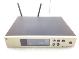 microfono sennheiser em 100 g4