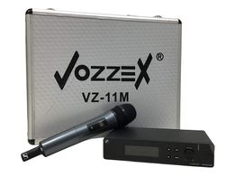 microfono sennheiser em-xsw2