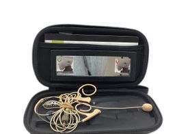 microfone vocalista sennheiser find f00 2