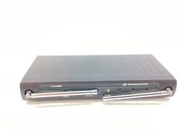 microfono sennheiser freeport em1-c