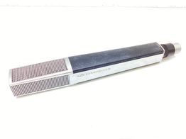 microfono sennheiser md 441-u