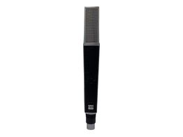 microfono sennheiser md 441-u
