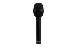 Microfono Sennheiser md 918u