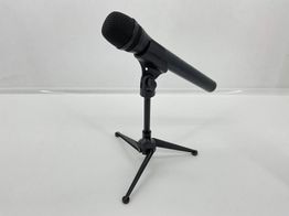 microfono sennheiser md46