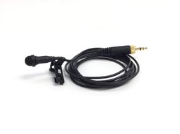 microfono sennheiser me 2