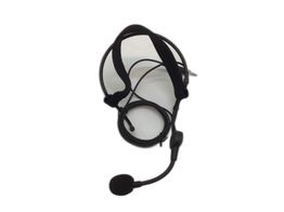 microfono sennheiser me 3-ii