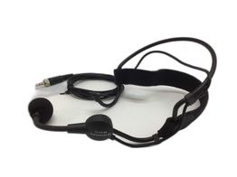 microfono sennheiser me 3-ii