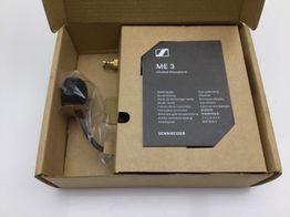 microfono sennheiser me 3