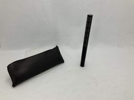microfono sennheiser me66 + k6p