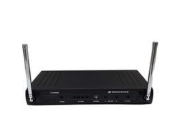 microfono sennheiser microfono inalambrico