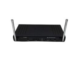 microfono sennheiser microfono inalambrico