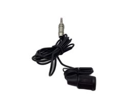 microfono sennheiser mke 40-1053