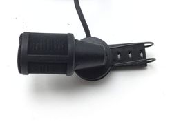 microfono sennheiser mke 40-ew