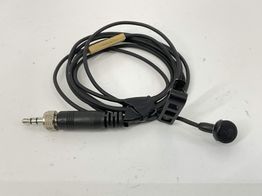 microfono sennheiser mke2