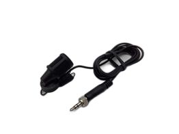 microfono sennheiser mke40