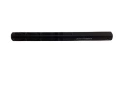 microfono sennheiser mkh 60 p48