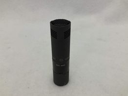 microfono sennheiser mkh 8040 + mzx 8000