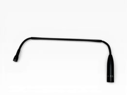 microfono sennheiser mzh 3042