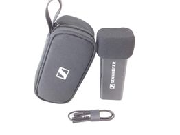 microfono sennheiser profile wireless (pwcb)