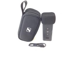 microfono sennheiser profile wireless(pwcb)