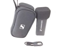 microfono sennheiser profile wireless (pwcb)