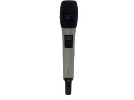 microfono sennheiser sl handheld 865 dw-3-