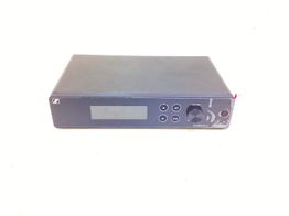 microfone vocalista sennheiser xs wireless 2 vocal set xsw 2-835 e-band