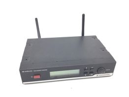 microfono sennheiser xs wireless