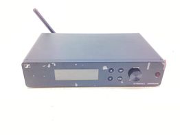 microfono sennheiser xsw 2 em-xsw2