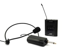 microfono seven soundvector sv112wmu