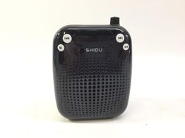 microfono shidu sd-s611
